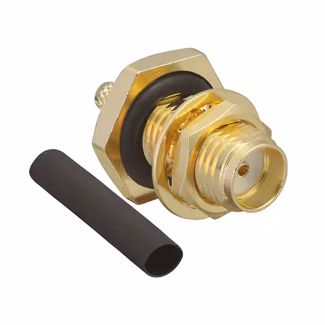 CONSMA014-R178-G Linx Technologies Inc.  Gruppi di connettori coassiali (RF)